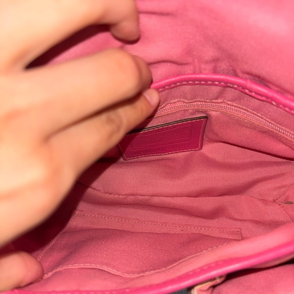 SOLD🫶🏽🫶🏽🫶🏽 - Picture 2 of 6